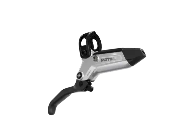 Sram Motive Ultimate disc brake front