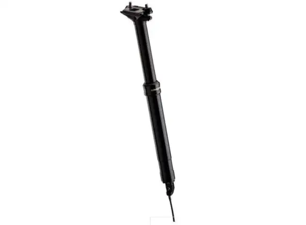 Race Face Aeffect-R Dropper Post 170 mm, 31.6x465 mm, without control