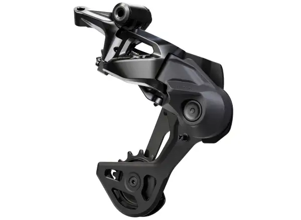Shimano Deore XT RD-M8200 12sp. rear derailleur
