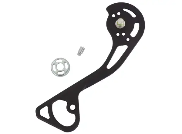 Shimano derailleur guide RD-M786/M675 external SGS