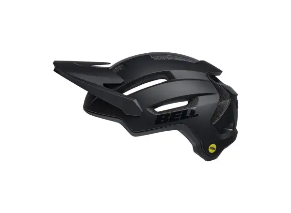 Bell 4Forty Air MIPS helmet Mat Black