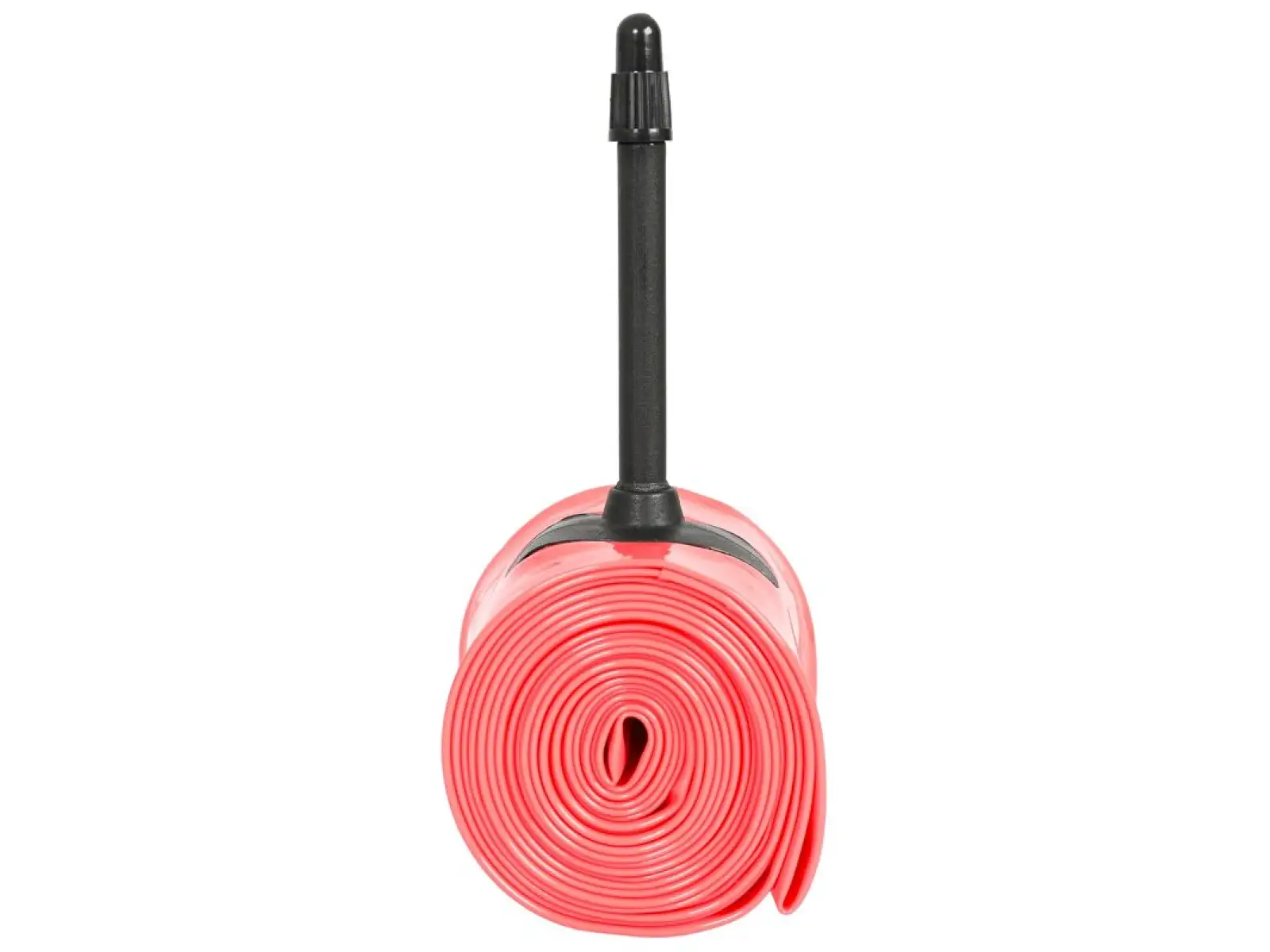 Max1 TPU Ultralight MTB tube 29"x2.1/2.4 FV 48 mm