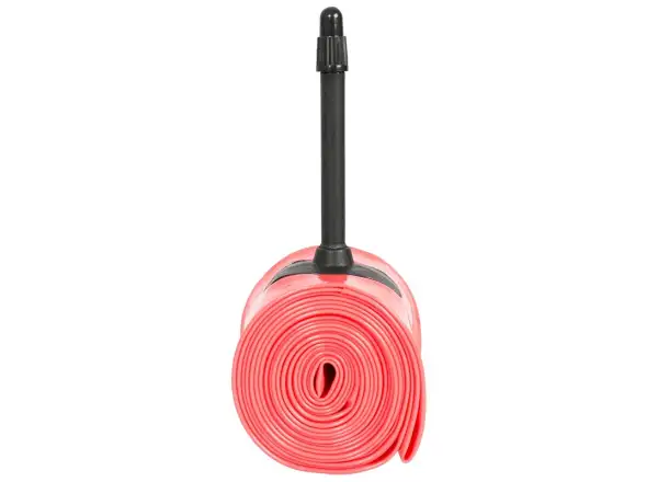 Max1 TPU Ultralight MTB tube 29"x2.1/2.4 FV 48 mm