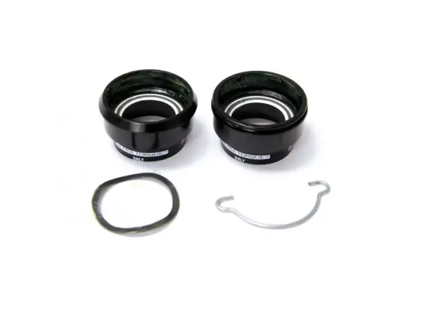 Campagnolo UltraTorque PF30 adapters size 68x46 without bearings
