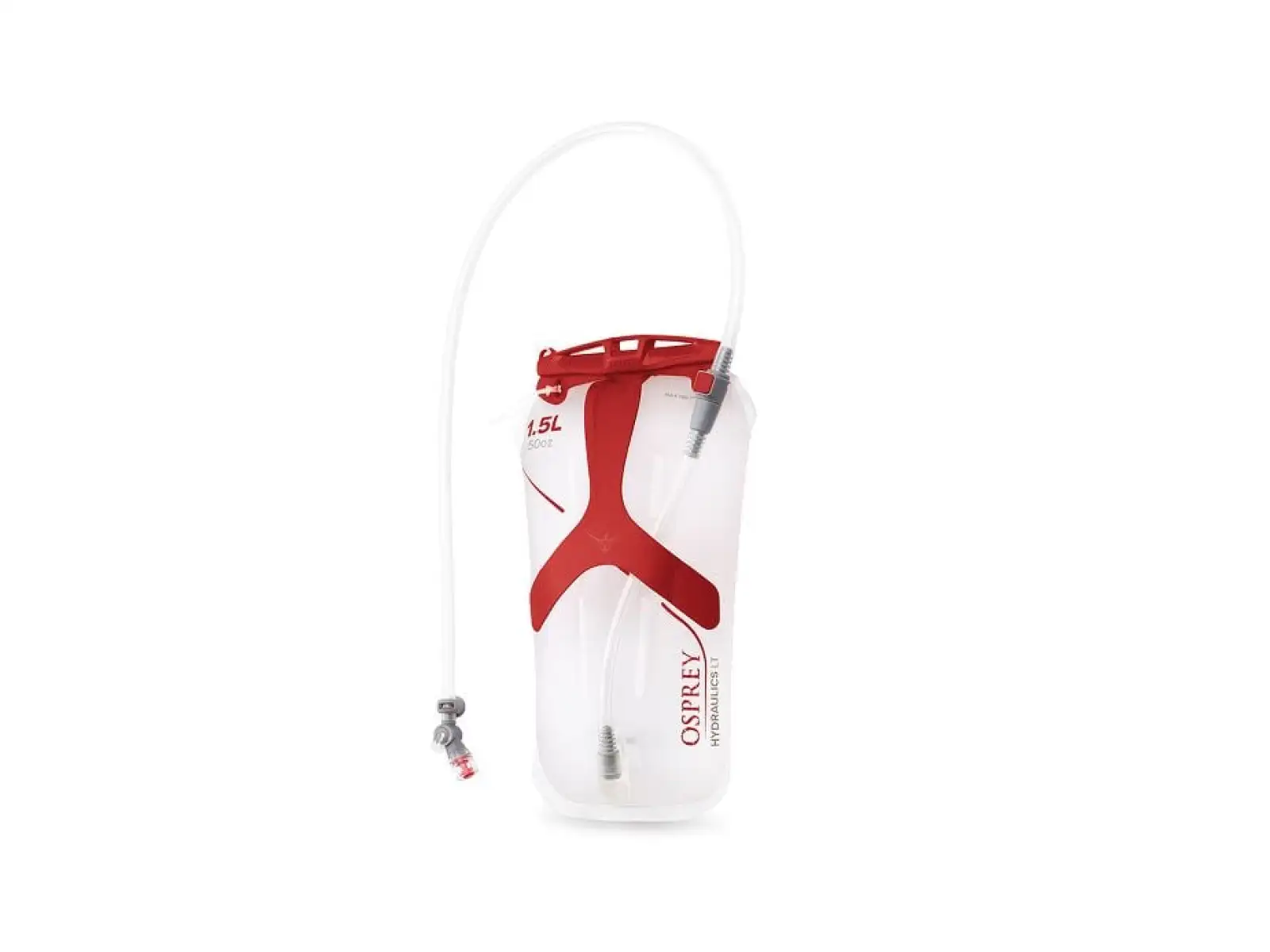Osprey Hydraulics LT V2 water bladder 1.5 l