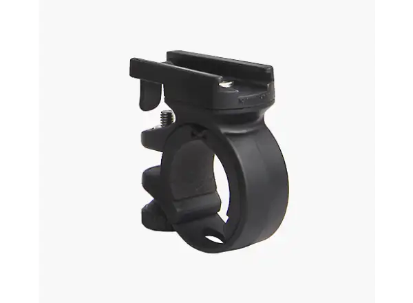 Ravemen handlebar mount for diameter 31.8 mm