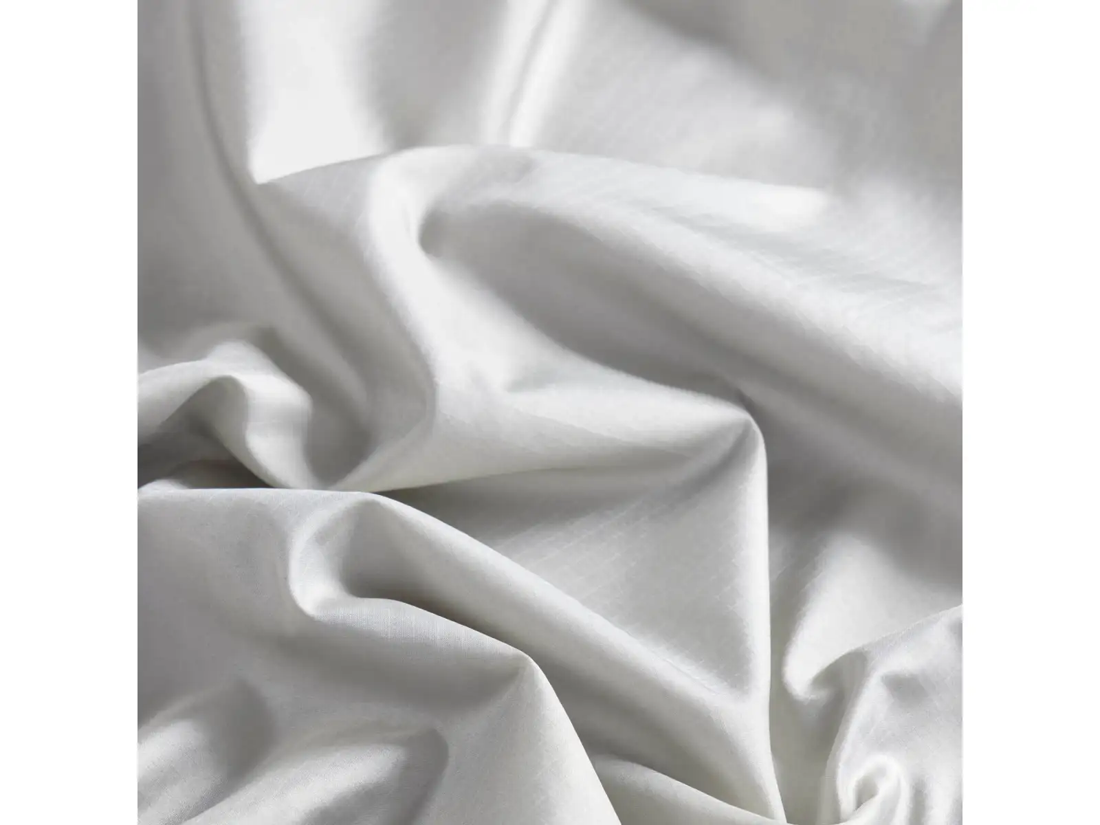 Sea To Summit Silk Blend sleeping bag liner Compact Moonstruck