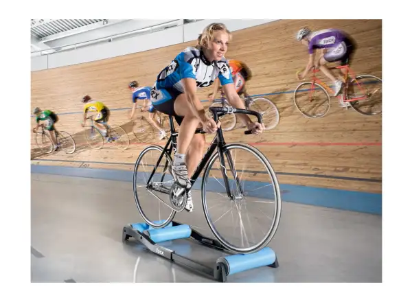 Tacx T1000 Antares Rollers