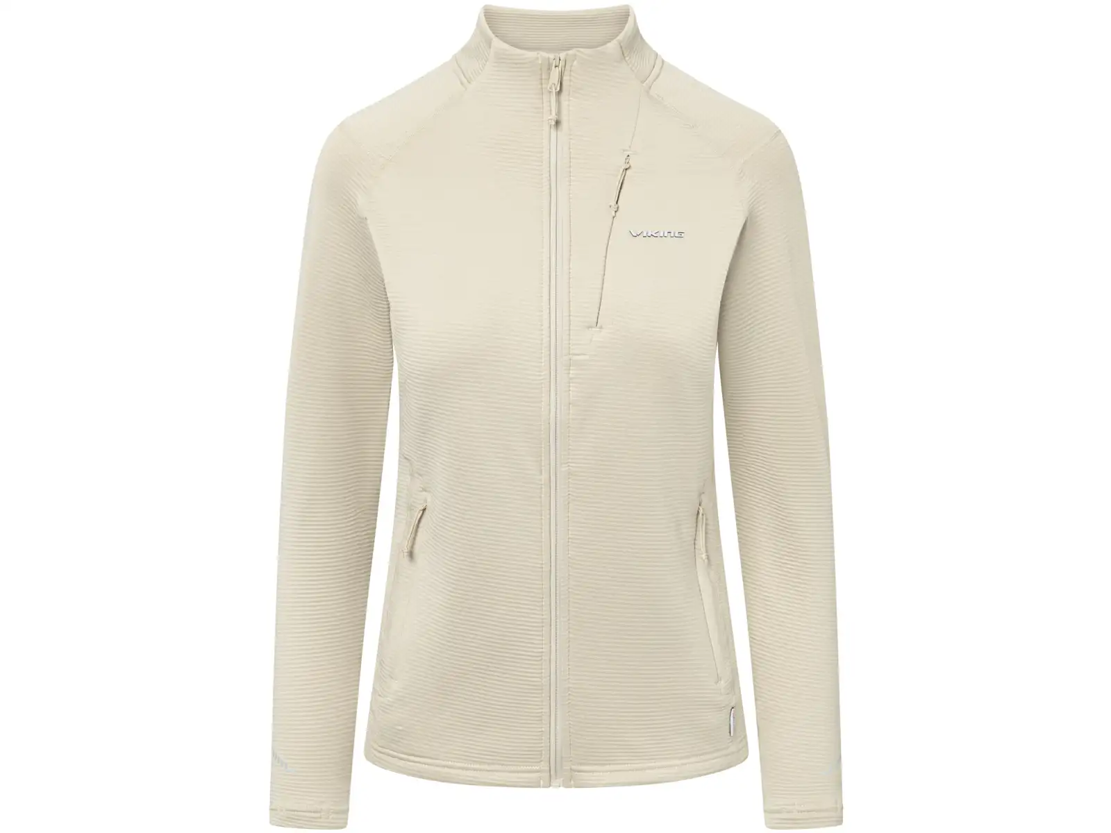 Viking Pro Line Birger women's sweatshirt Beige