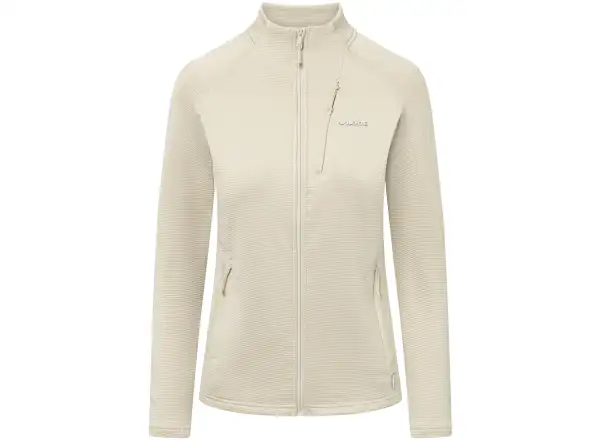 Viking Pro Line Birger women's sweatshirt Beige