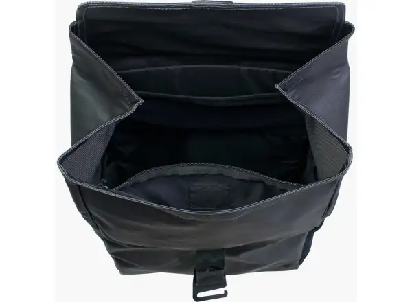 Evoc Duffle backpack 26 l Carbon Grey/Black