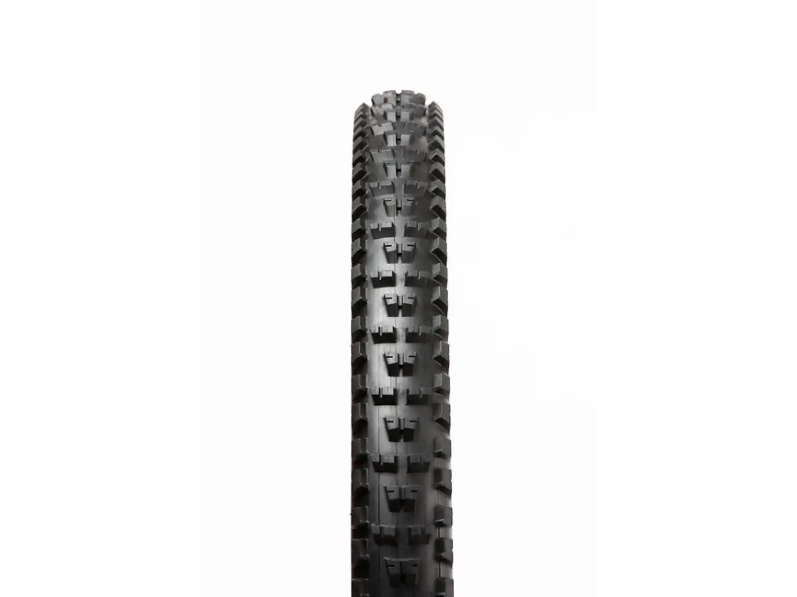 Panaracer Aliso 27.5x2.4 Tire 60 TPI Black