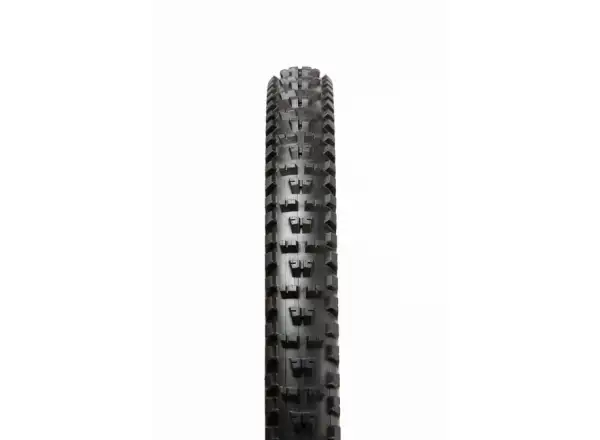 Panaracer Aliso 27.5x2.4 Tire 60 TPI Black