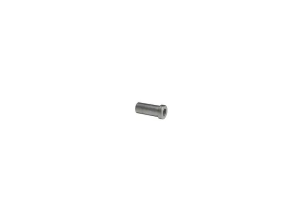Campagnolo brake caliper axle bolt Veloce 18.5mm