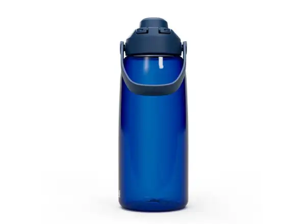 Camelbak Thrive Chug bottle 1 l Oxford