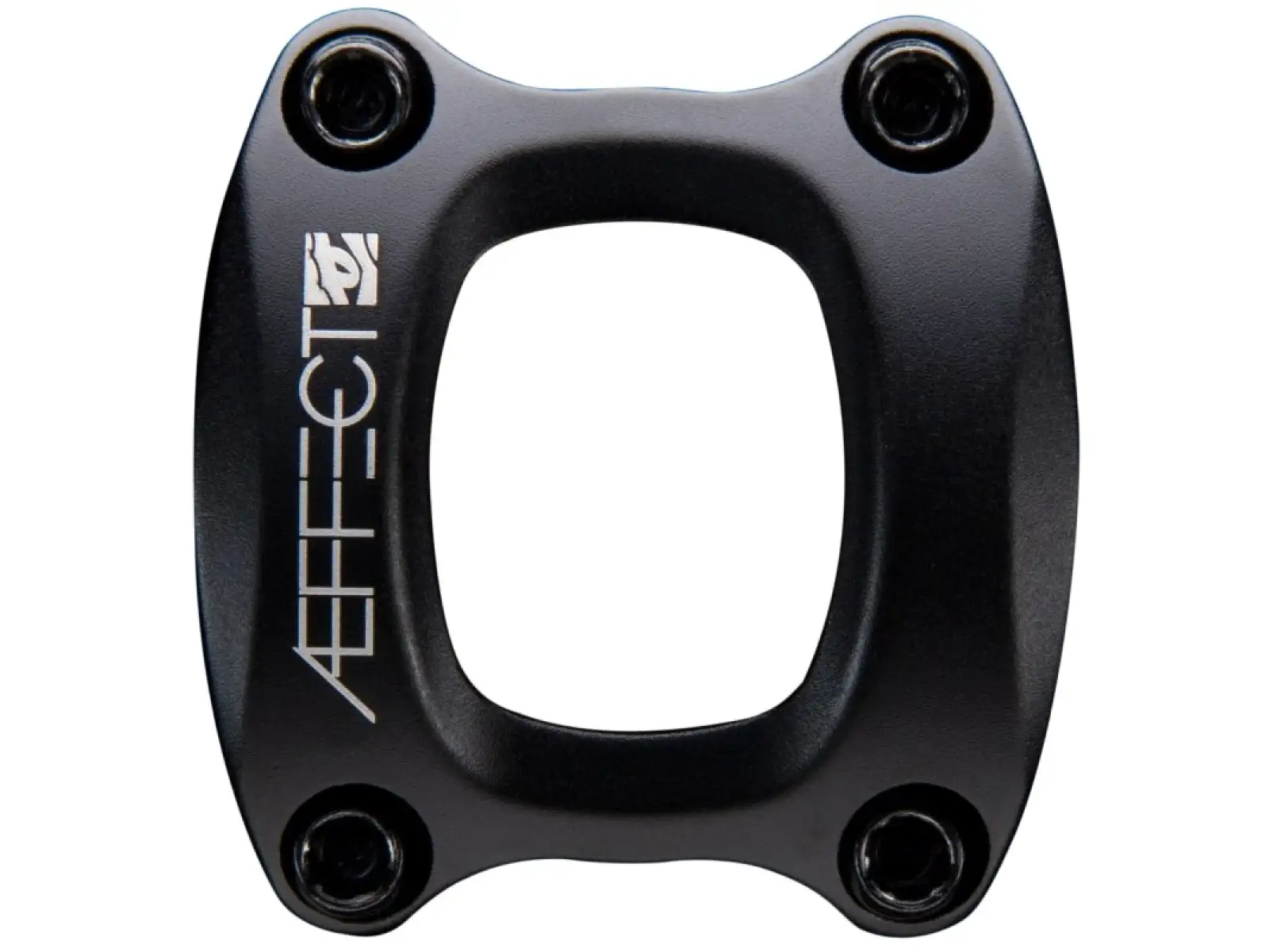Race Face Aeffect R 35 stem black