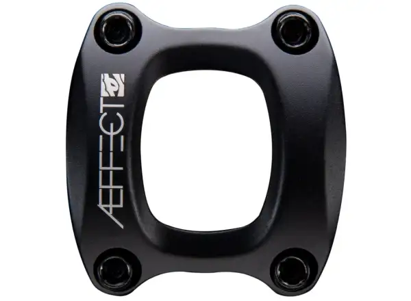 Race Face Aeffect R 35 stem black