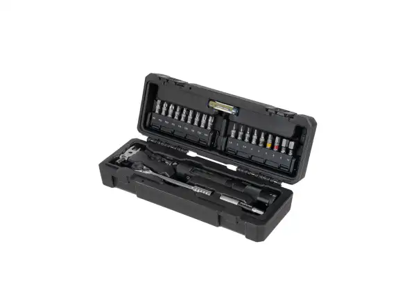Topeak tool Torq Stick Pro Digital