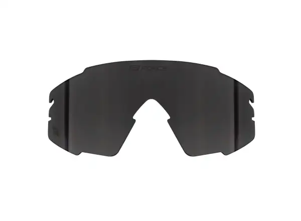 Force Mantra replacement lens mirror black