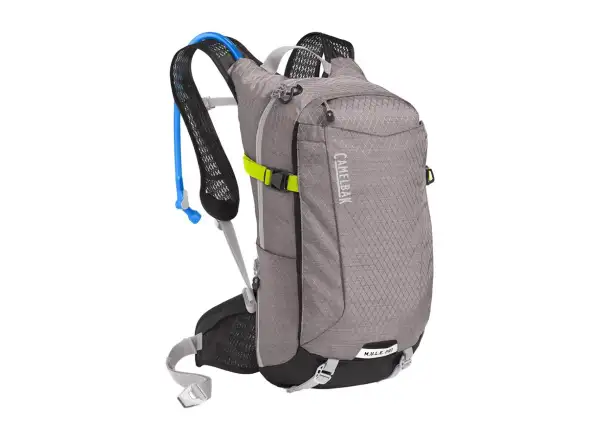 Camelbak Mule Pro 14 Women backpack Purple Dove