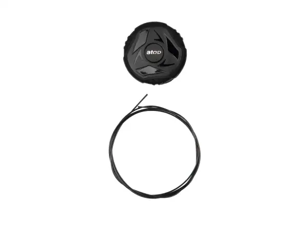 Force ATOP A-A14 tightening dial for cycling shoes