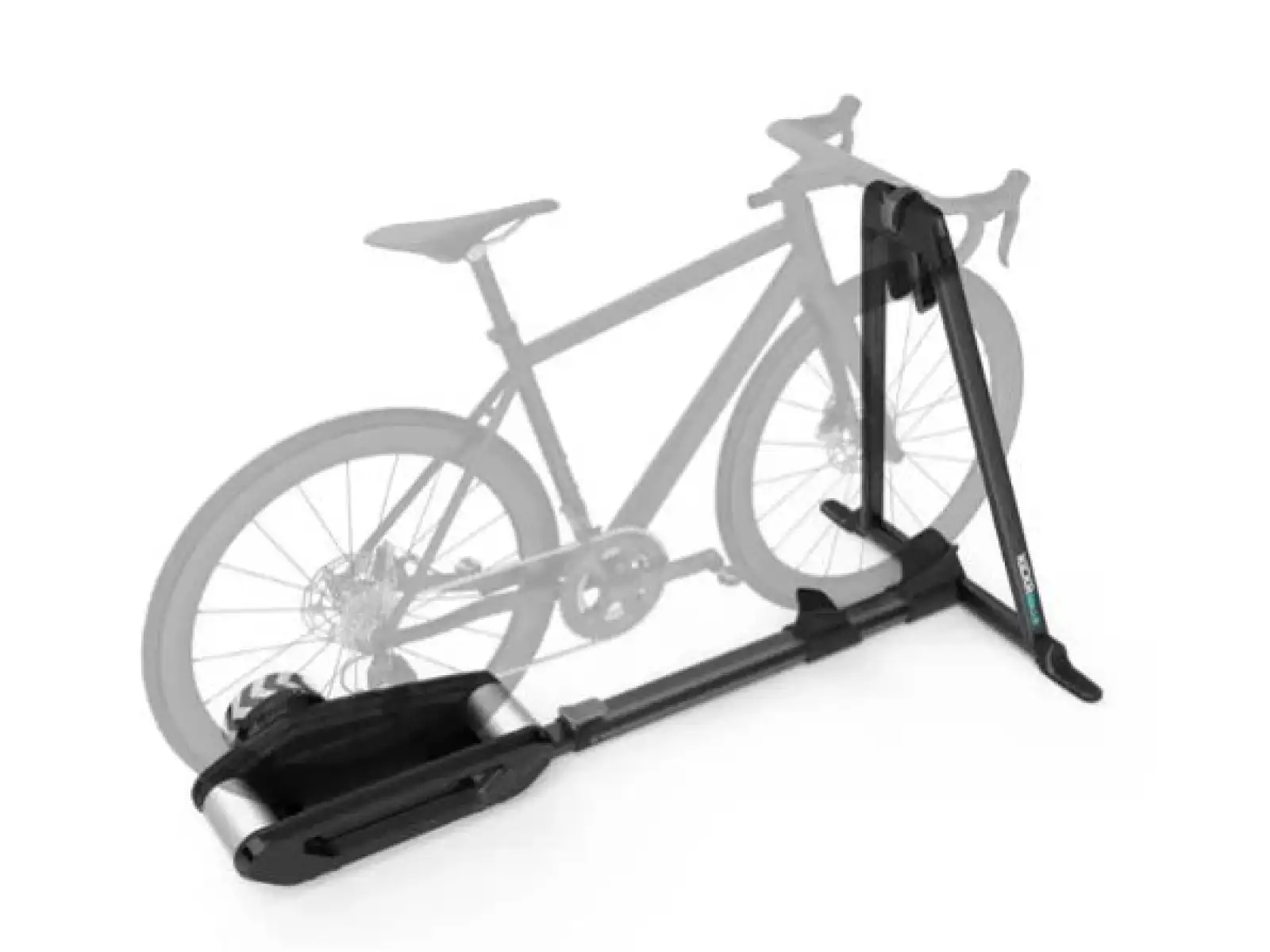 Wahoo Kickr Rollr Smart Trainer rollers
