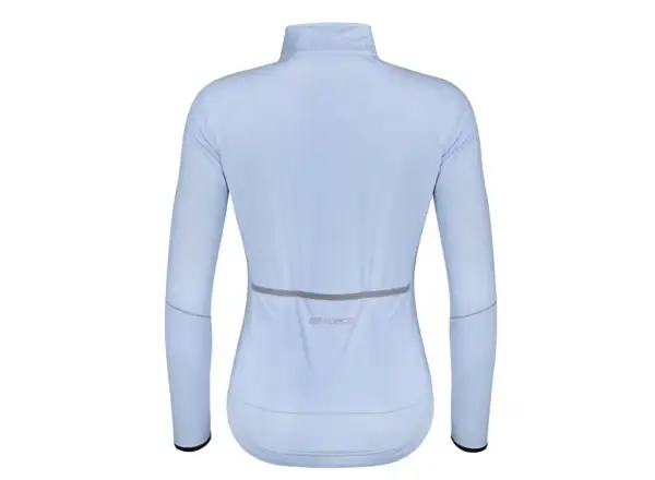 Force Arrow Lady women's jacket light blue