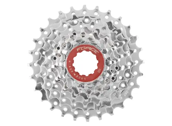 Force 8 sp. cassette 11-28 teeth