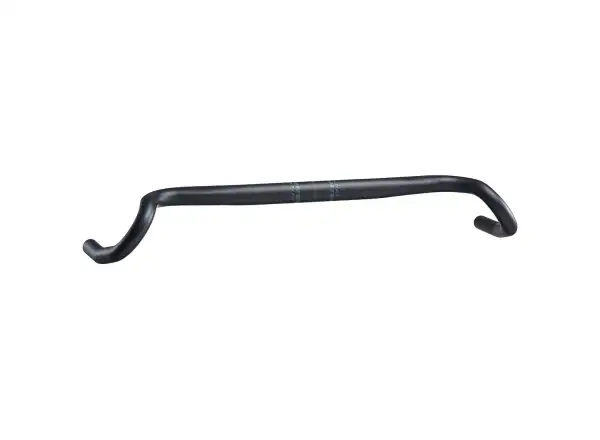 Ritchey Comp Beacon XL 500 mm gravel handlebars BB Black