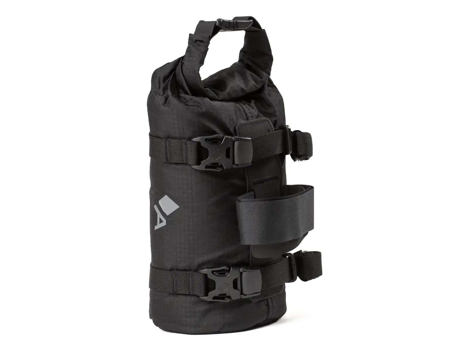 Acepac Minima Bag MKIII 2 l bag Black