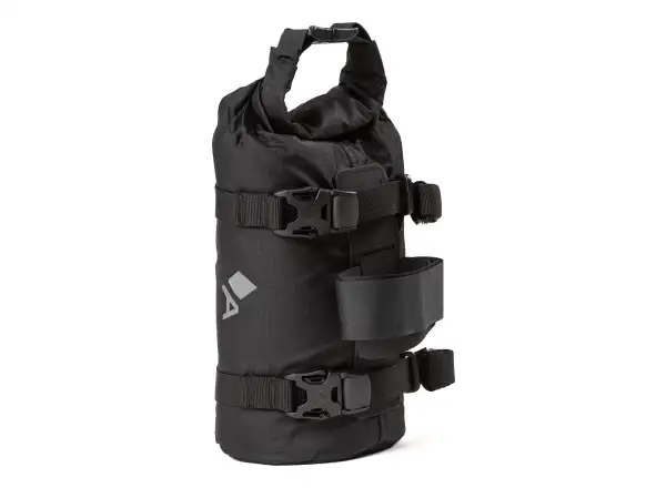 Acepac Minima Bag MKIII 2 l bag Black