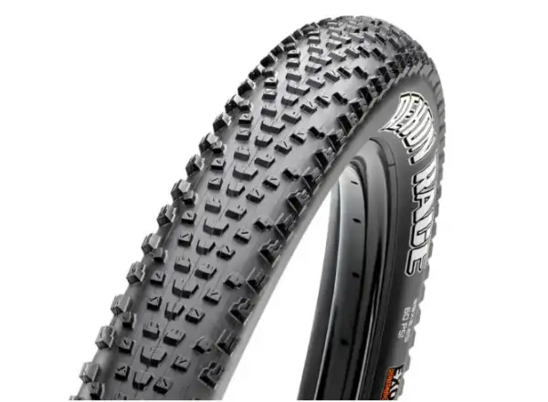 Maxxis Rekon Race WT 29x2.40" EXO TR MTB tire kevlar - FROM BIKE