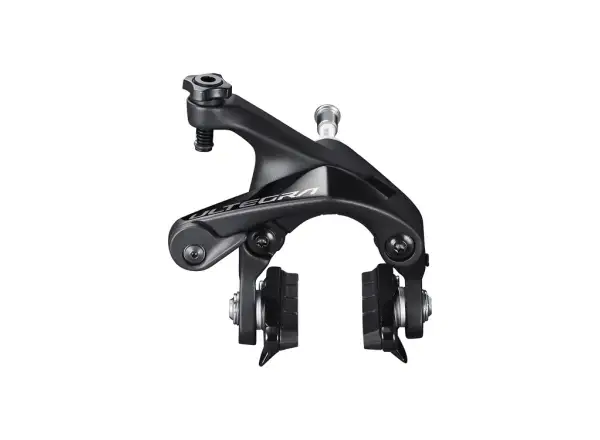 Shimano Ultegra BR-R8100 Road Front Brake – R55C4 Alu Pads