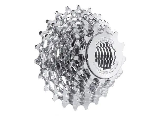 Sram PG-950 Road 9-speed Cassette