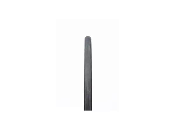 Panaracer GravelKing Slick TLC 42-584 Gravel Tire Kevlar Black/Brown