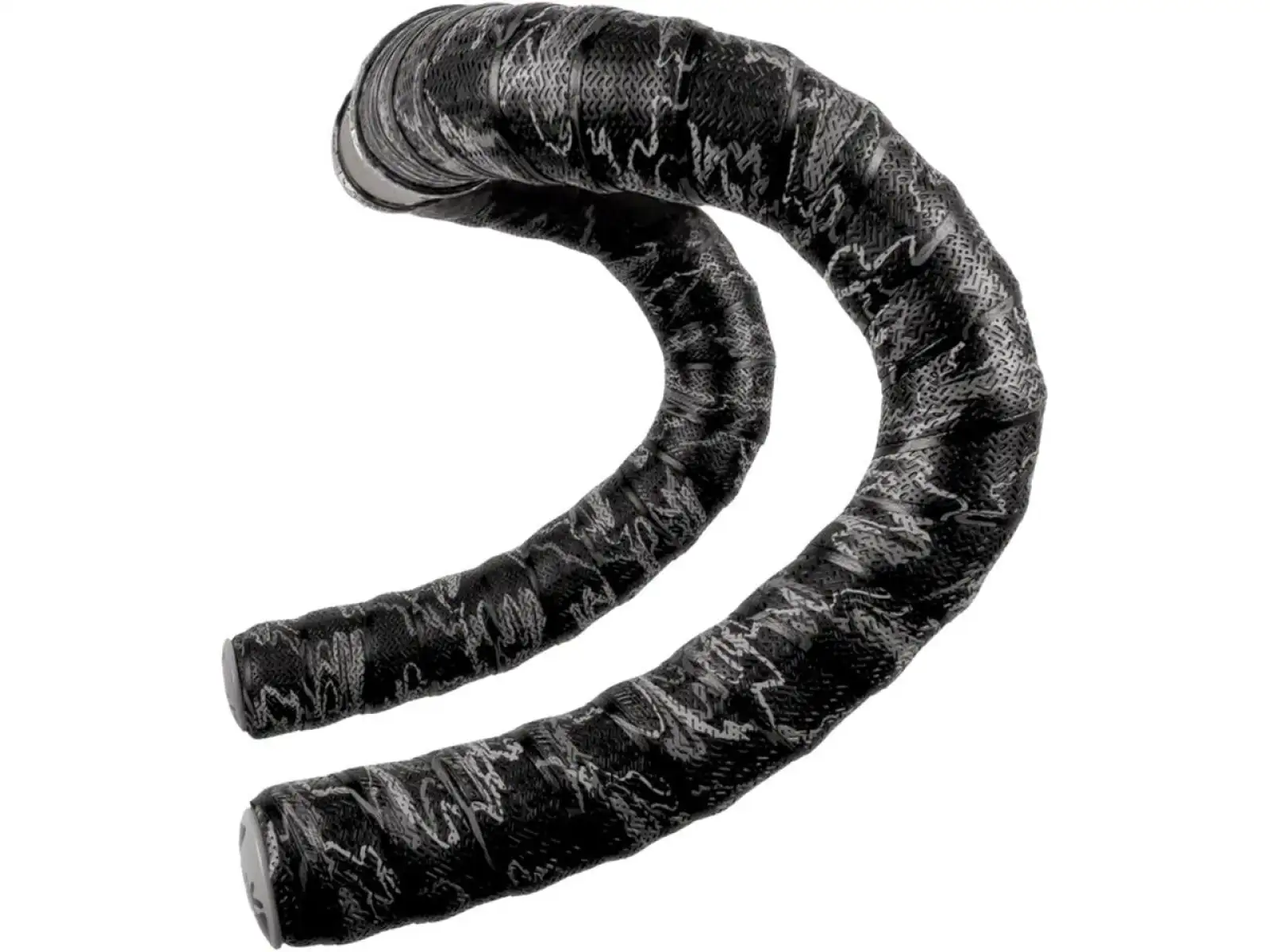 Lizard Skins DSP 3.2 mm handlebar tape Carbon Camo