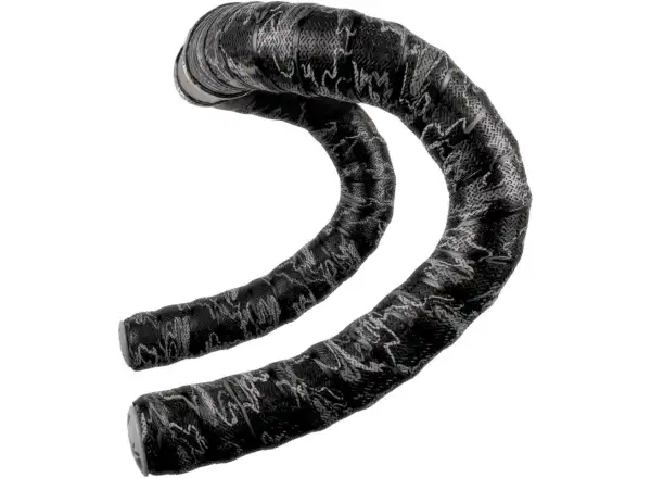 Lizard Skins DSP 3.2 mm handlebar tape Carbon Camo