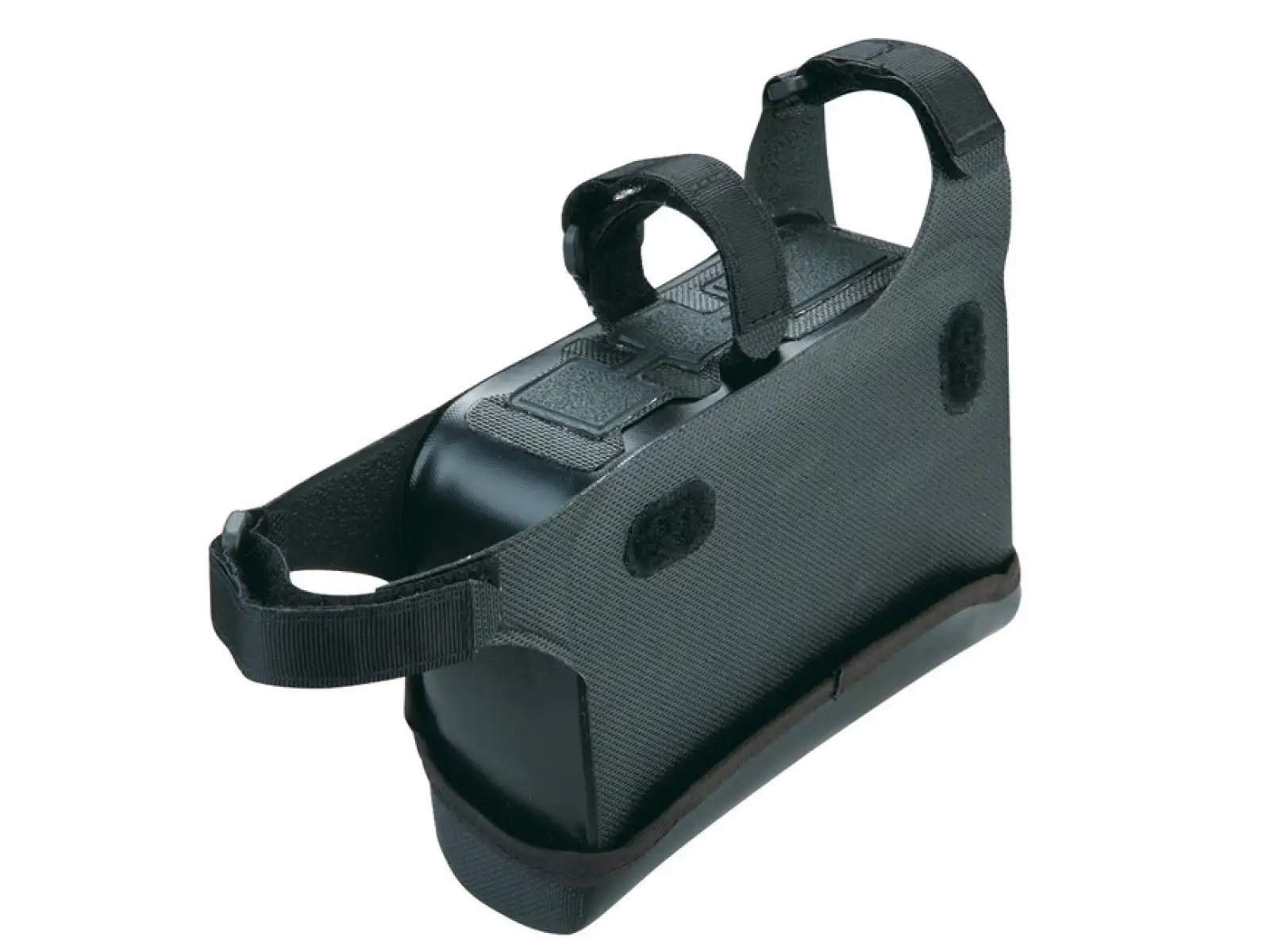Topeak Tri Dry bag frame bag waterproof
