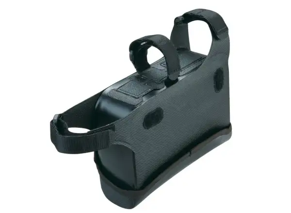 Topeak Tri Dry bag frame bag waterproof