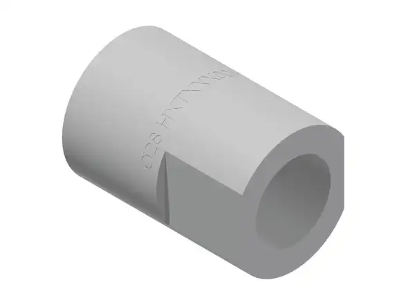 DT Swiss tool for bearing installation 6902