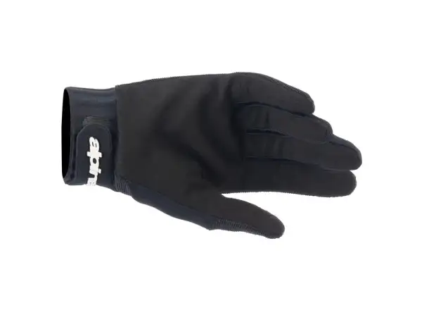 Alpinestars Alps V2 gloves black