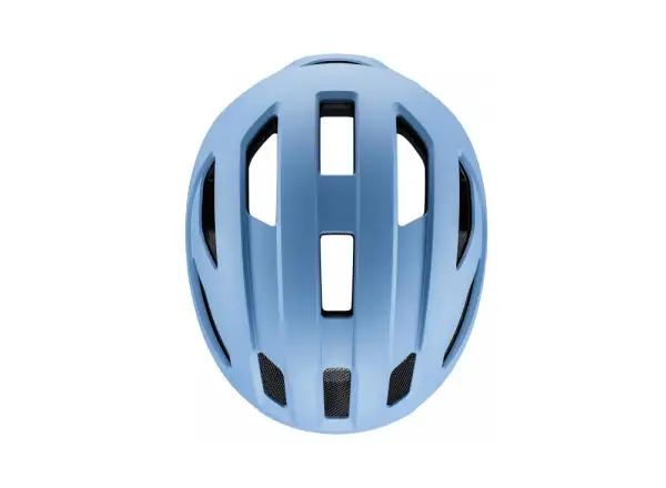 Uvex Stride helmet Azure