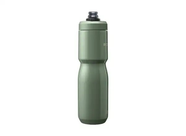 Camelbak Podium VSS bottle 0,65 l Moss