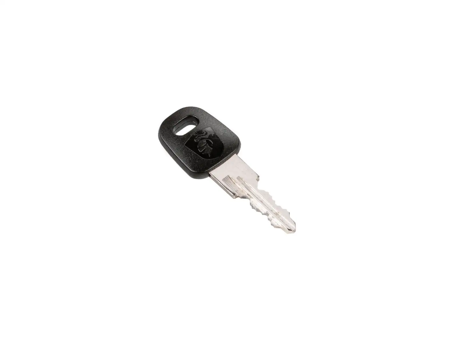 AXA Absolute 150/5 lock black