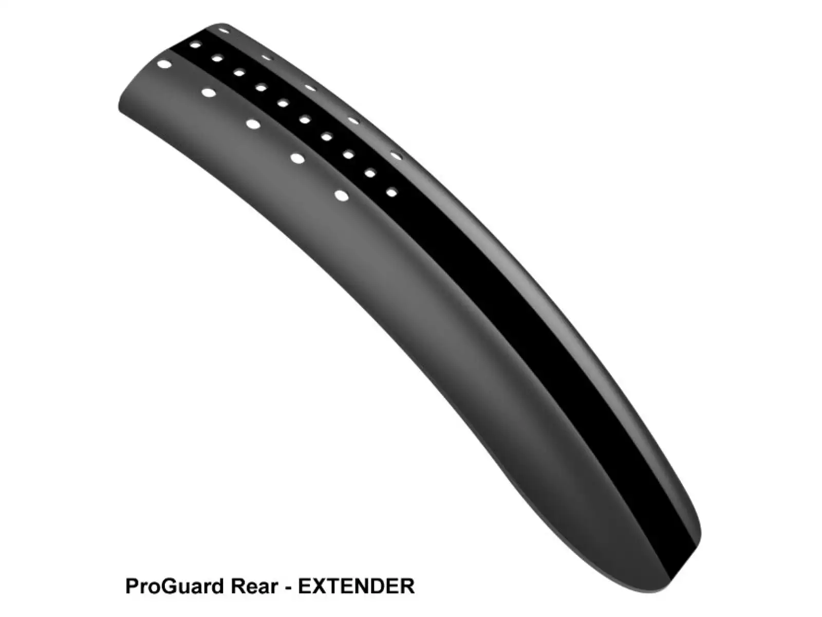 RRP ProGuard Rear Extender spare part