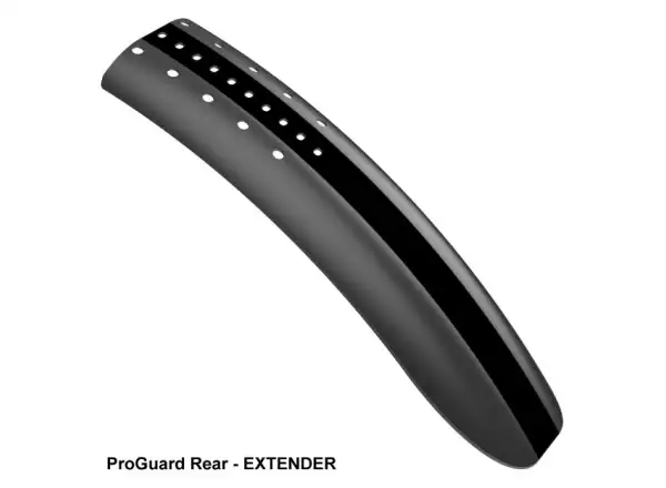 RRP ProGuard Rear Extender spare part