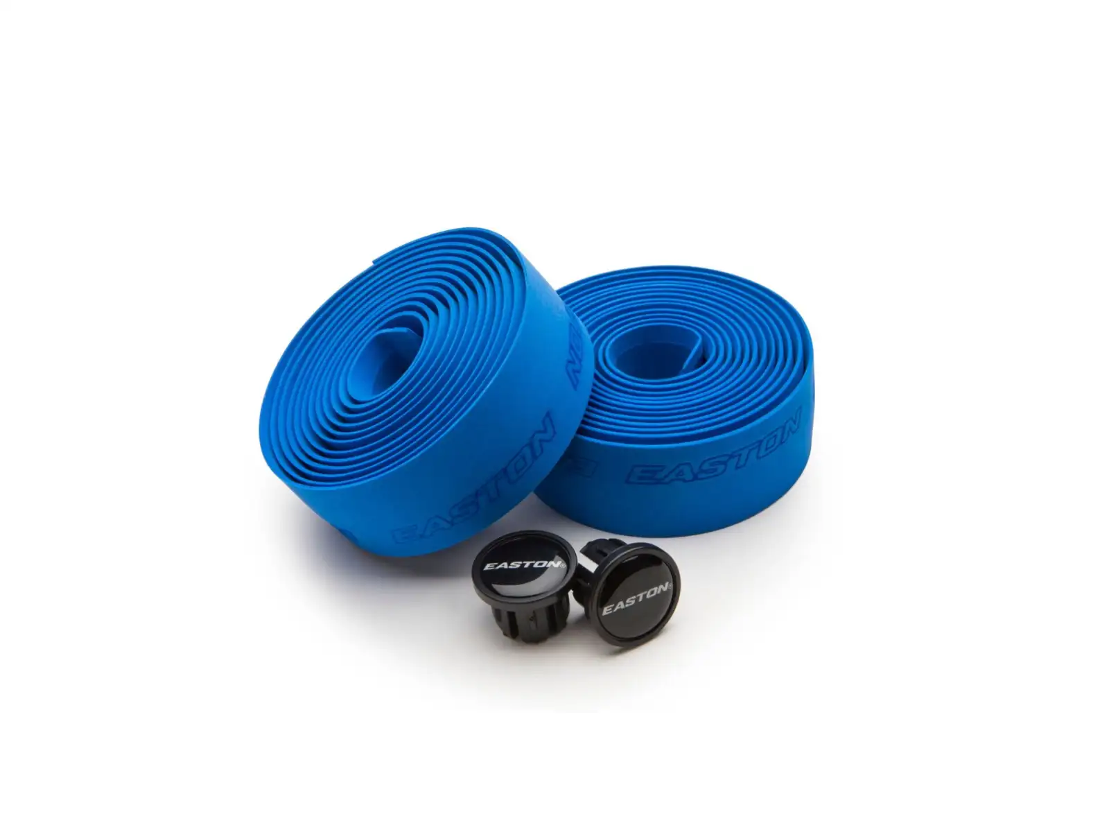 Easton Pinline Logo grip blue