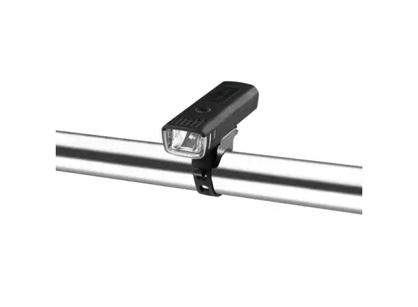 Gemini Atlas 500 front light