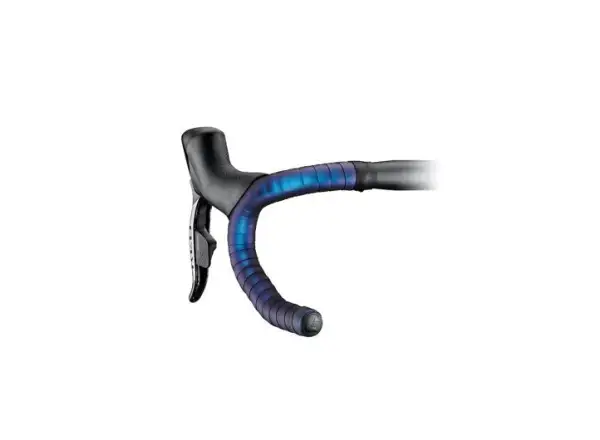 Ciclovation Poly Touch bar tape Cosmic Haze Sapphire