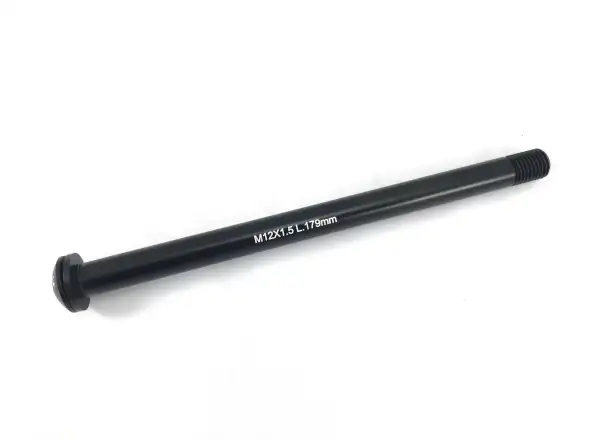 Leonardi Factory Thru Axle solid axle 148x12x1.75 mm Boost